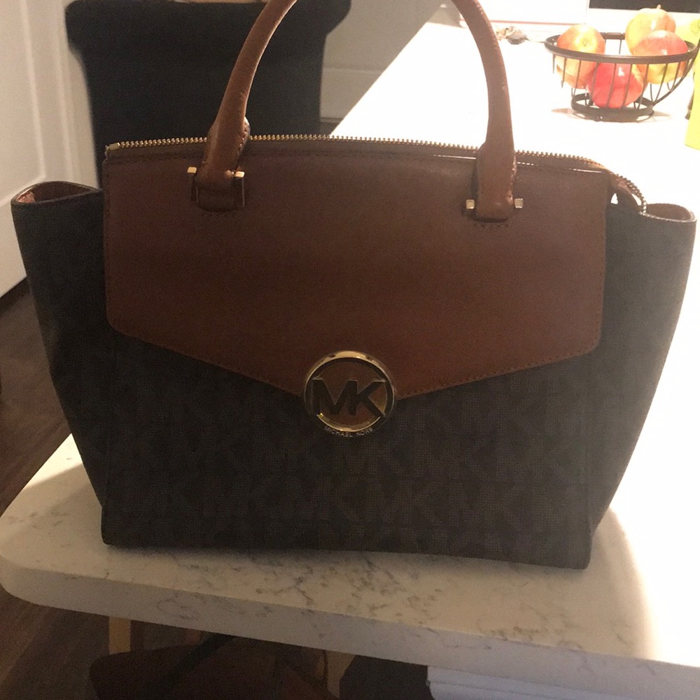 Hand bag brand new
